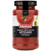 Tomato Sauce With Olive Oil
