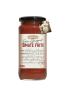 Tomate Frito. Receta Tradicional de Don Gaspar