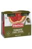 Tomato to Spread