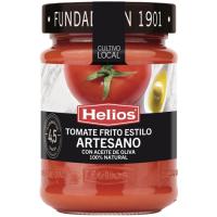 Tomate Receta Artesana 300g