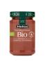Organic Crushed Tomato