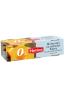 Tripack Melocotón en mitades 0%