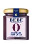 Untable 0% de Arandano Bebé 230g