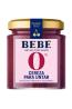Untable 0% de Cereza Bebé 230g