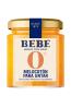 Untable 0% de Melocotón Bebé 230g
