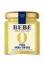 Untable 0% de Piña Bebé 230g