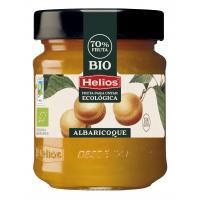 Untable ecológico de albaricoque