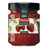 Untable ecológico de fresa