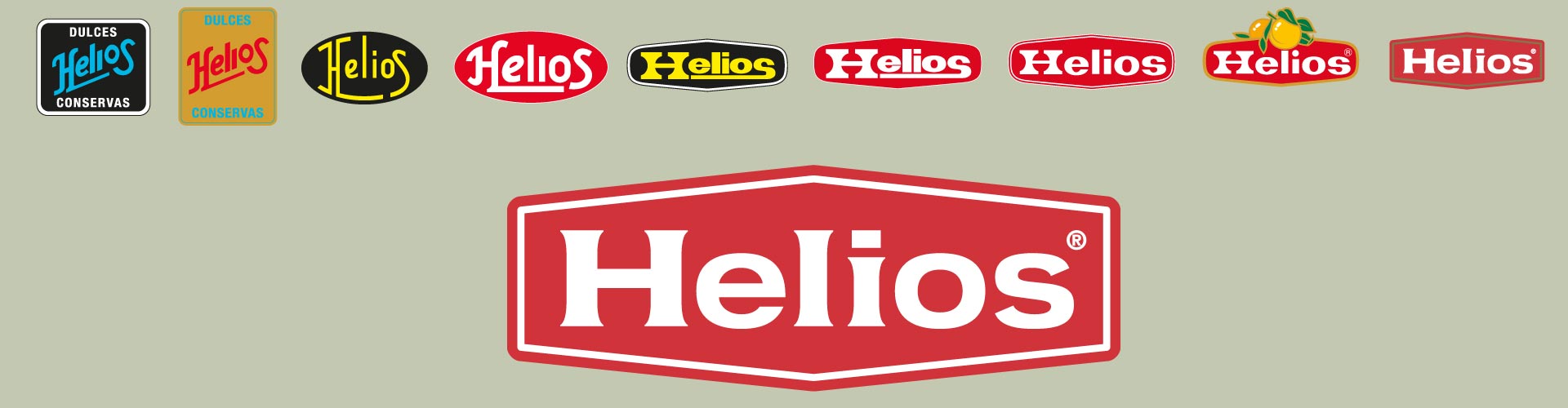 historico-logos-helios-valladolid
