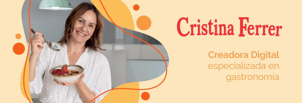 recetas-cristina-ferrer-helios